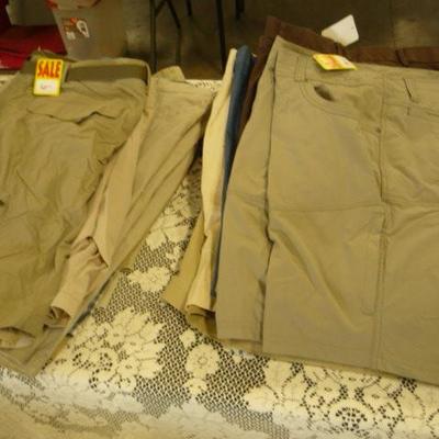 Sale Photo Thumbnail #45