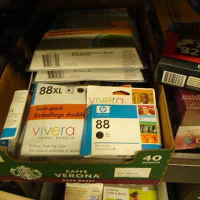 Sale Photo Thumbnail #82