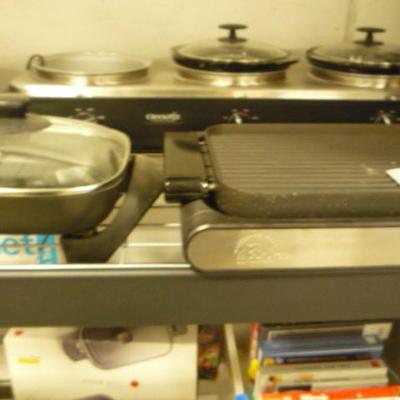 Sale Photo Thumbnail #68