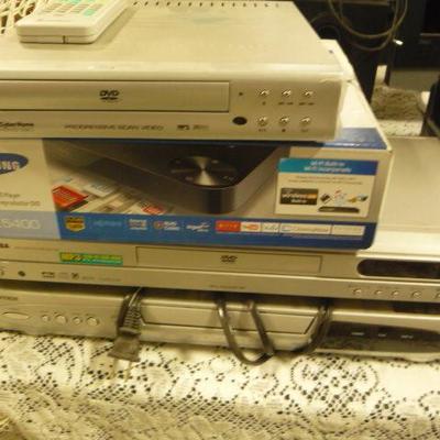 Sale Photo Thumbnail #59