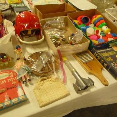 Sale Photo Thumbnail #33