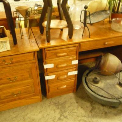 Sale Photo Thumbnail #54