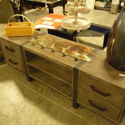 Sale Photo Thumbnail #77