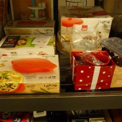 Sale Photo Thumbnail #83