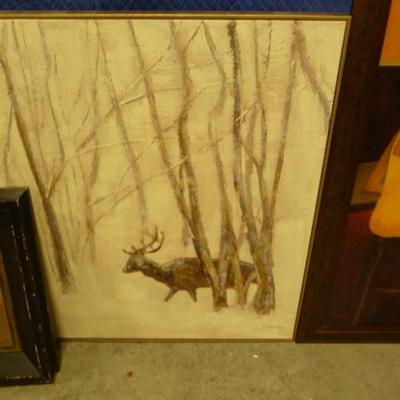 Sale Photo Thumbnail #85