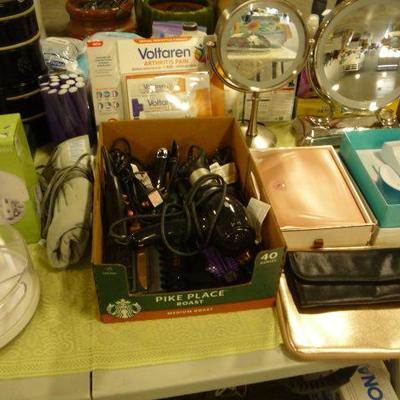 Sale Photo Thumbnail #76
