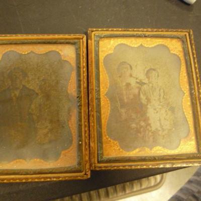 Sale Photo Thumbnail #96