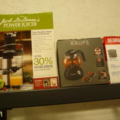 Sale Photo Thumbnail #66