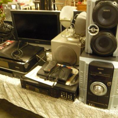 Sale Photo Thumbnail #58