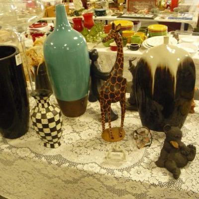 Sale Photo Thumbnail #37