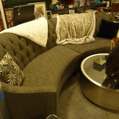 Sale Photo Thumbnail #30