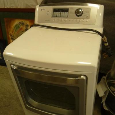 Sale Photo Thumbnail #40