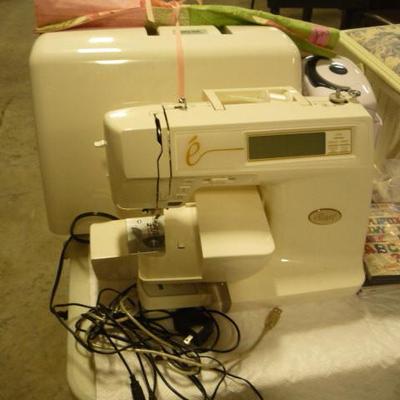 Sale Photo Thumbnail #52