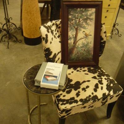 Sale Photo Thumbnail #29