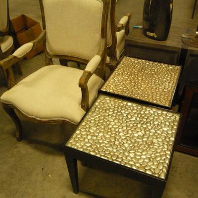 Sale Photo Thumbnail #79