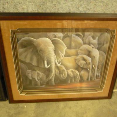 Sale Photo Thumbnail #72