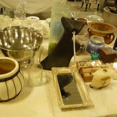 Sale Photo Thumbnail #92