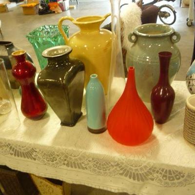 Sale Photo Thumbnail #21