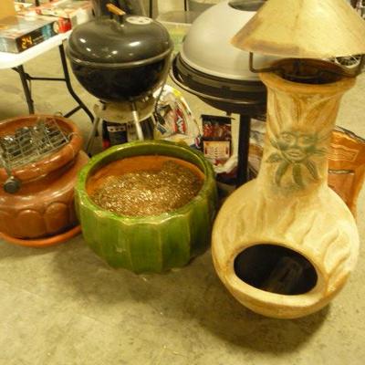 Sale Photo Thumbnail #74