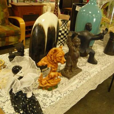 Sale Photo Thumbnail #50