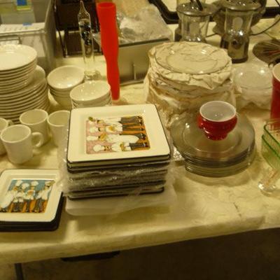 Sale Photo Thumbnail #22