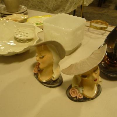 Sale Photo Thumbnail #47