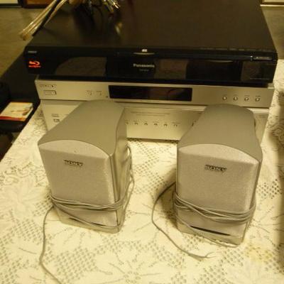 Sale Photo Thumbnail #61