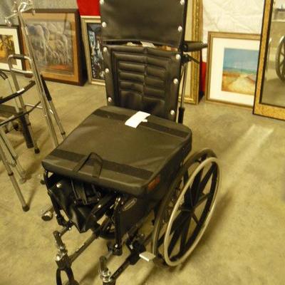 Sale Photo Thumbnail #64