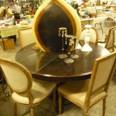 Sale Photo Thumbnail #80