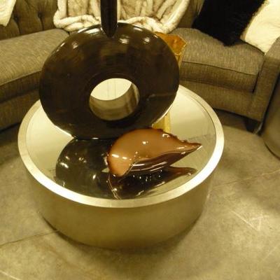 Sale Photo Thumbnail #31