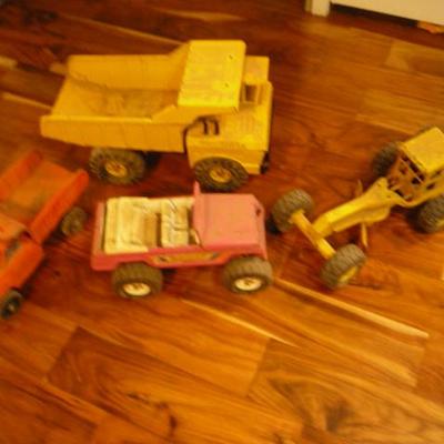 Sale Photo Thumbnail #98