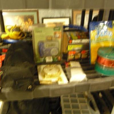 Sale Photo Thumbnail #89