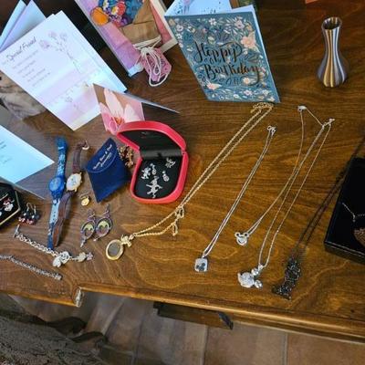 Sale Photo Thumbnail #130