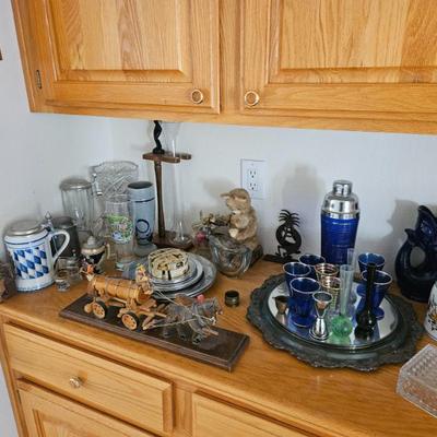 Sale Photo Thumbnail #89