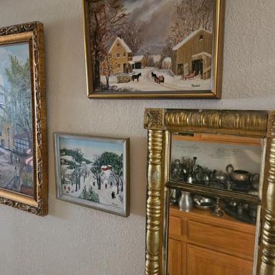 Sale Photo Thumbnail #62