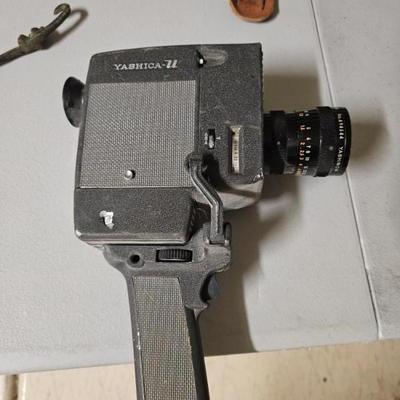 Sale Photo Thumbnail #112