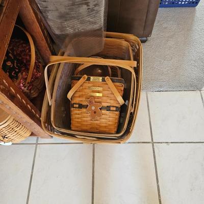 Sale Photo Thumbnail #66