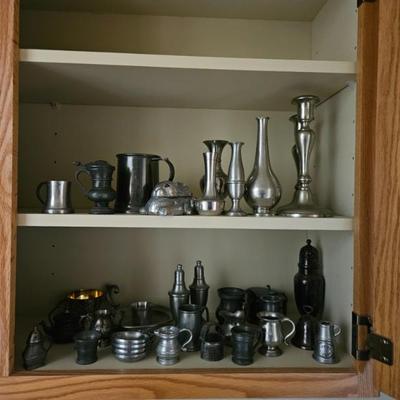 Sale Photo Thumbnail #58