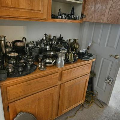 Sale Photo Thumbnail #59