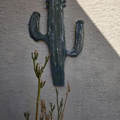 Sale Photo Thumbnail #136