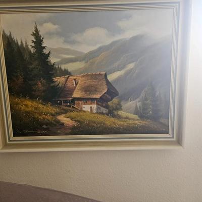 Sale Photo Thumbnail #29