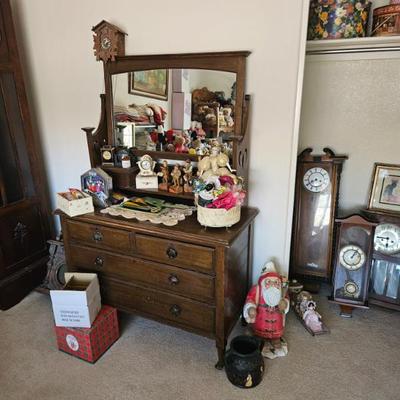 Sale Photo Thumbnail #33
