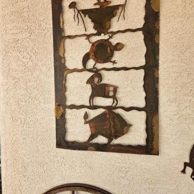 Sale Photo Thumbnail #143