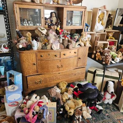 Sale Photo Thumbnail #76