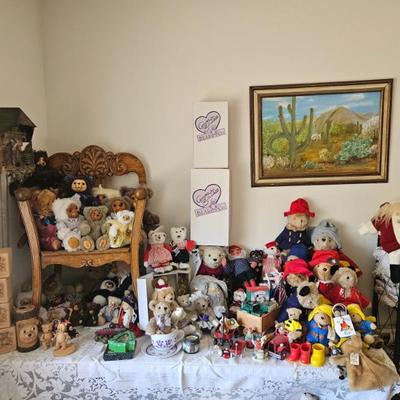 Sale Photo Thumbnail #35