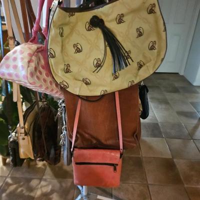 Sale Photo Thumbnail #126