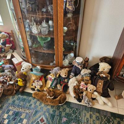 Sale Photo Thumbnail #82