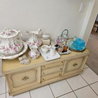 Sale Photo Thumbnail #50