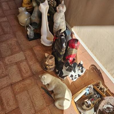 Sale Photo Thumbnail #150