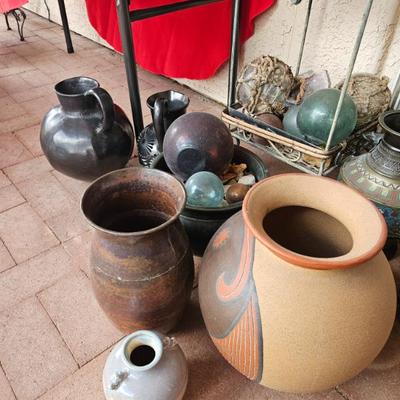 Sale Photo Thumbnail #133